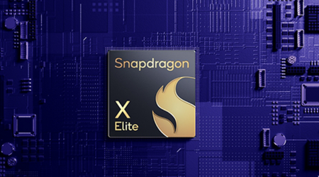 Qualcomm prepara nuevos chips Snapdragon X para portátiles de bajo coste