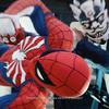 Marvel's Spider-Man_20180912204216.jpg