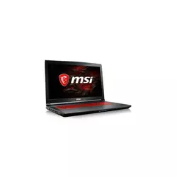 MSI GV72 8RE (GV728RE-540XPL)