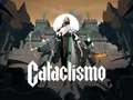 post_big/cataclismo_game_image.jpg