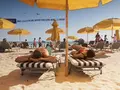 post_big2/gta-6-an-extended-look-footage-beach970x.webp
