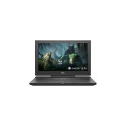 Dell G5 5587 (5587-0630V)