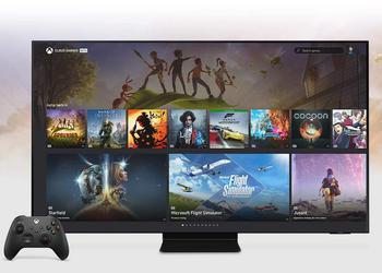 Весь каталог Xbox Game Pass Ultimate уже доступен на телевизорах с устройствами Amazon Fire TV — нужен только геймпад