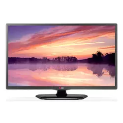 LG 22LB491U