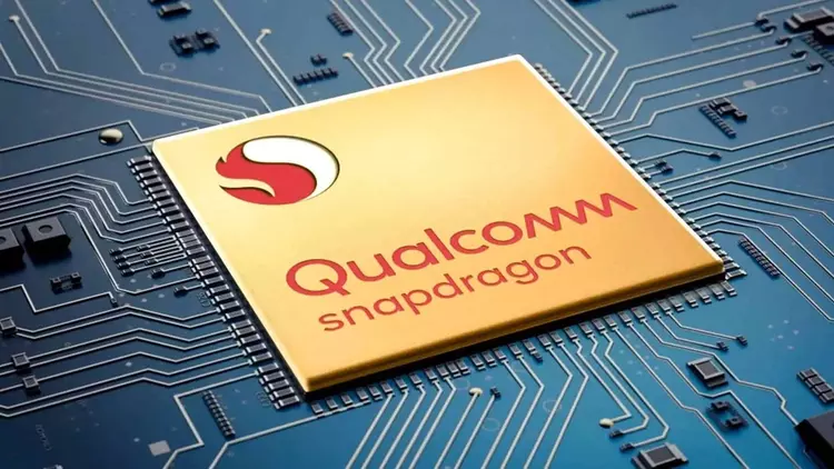 Snapdragon станет больше: раскрыты планы Qualcomm на новые процессоры 2026 года