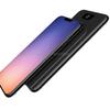 new-iphone-2019-renders-prototype-3.jpg