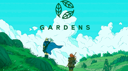 Die Entwickler Journey und Edith Finch erstellen neue Studio Gardens, um „mysteriöse und magische“ Multiplayer-Spiele zu veröffentlichen