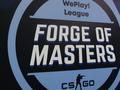 Разбитые мечты и победа «восставших из ада»: итог первого дня турнира Forge of Masters