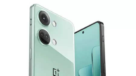 Le OnePlus Ace 3V équipé de la nouvelle puce Snapdragon 7+ Gen 3 a été testé dans Geekbench