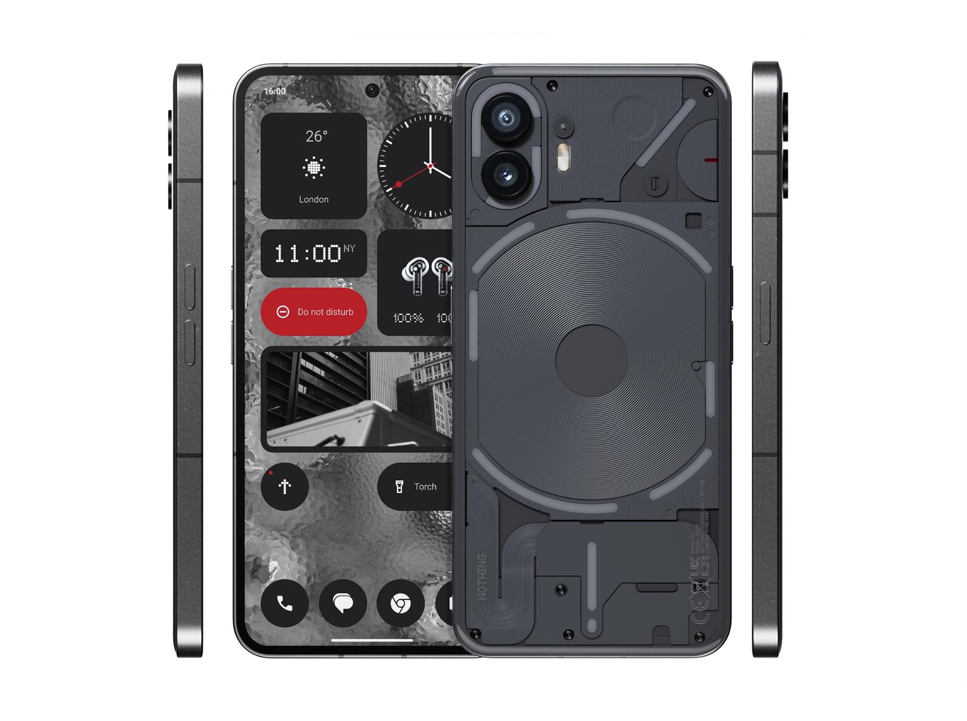 Смартфон nothing phone. Nothing phone 1. Смартфон nothing phone. Nothing phone 1 черный. Nothing phone 1.