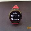 Обзор Huawei Watch GT 2e: стильные спортивные часы с отличной автономностью-68