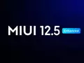 post_big/miui-12.5-enhanced-edition.jpg
