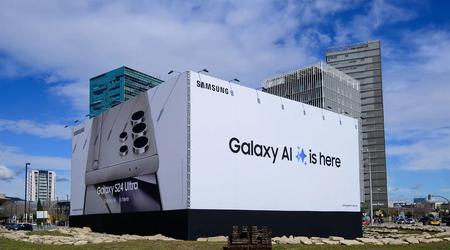 Samsung invests $68 million in AI technologies: Axelera AI and DreamBig receive funding for innovation