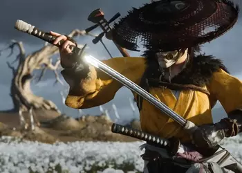 Sony не подвела: экшен Ghost of Yōtei получает высокие оценки критиков