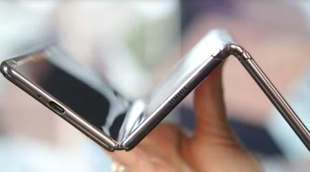 Huawei bringt das erste dreifach klappbare Mobiltelefon der Welt auf den Markt