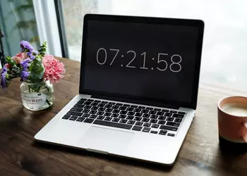 Instagram будет рассказывать пользователям, сколько времени они тратят на него