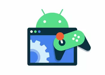 Gamers will appreciate: Android 12 will let you run games without waiting for the download to finish