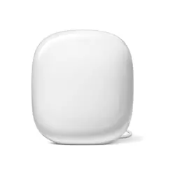 Google Nest Wifi Pro