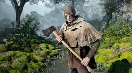 Rebellion has unveiled the pre-release trailer of the ambitious post-apocalyptic RPG shooter Atomfall