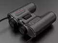 post_big/unistellar_envision_binoculars3.jpg