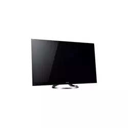 Sony KDL-65HX953