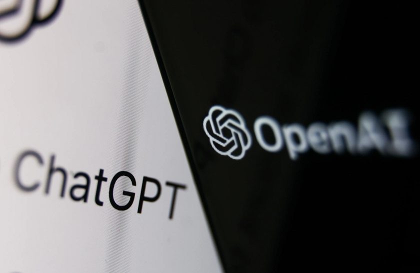 OpenAI annonce un abonnement au réseau neuronal ChatGPT pour 20 dollars par mois.