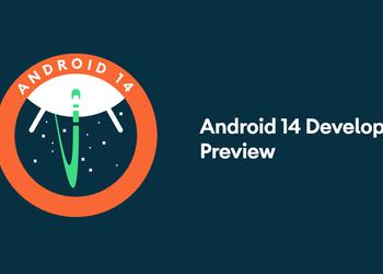 Unerwartet! Google veröffentlicht Android 14 Developer Preview für Pixel-Smartphones