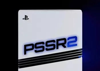 Sony, наконец, раскрыла потенциал PlayStation 5 Pro: консоль получила поддержку улучшенного апскейлера PSSR 2