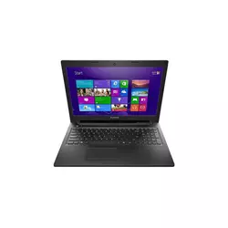 Lenovo G500s (59-382280)