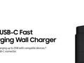 post_big/Samsung_Super_Fast_Charging_Wall_Charger_25W.jpg