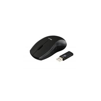 Trust Forma Wireless Mouse Black USB