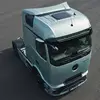 Thumbnail of Mercedes-Benz truck