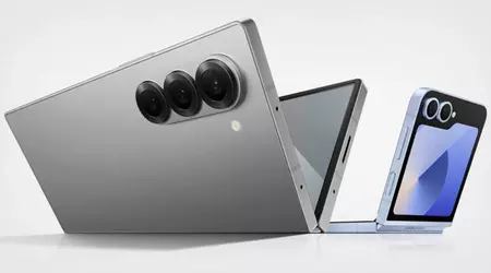 Les prix des smartphones Samsung Galaxy Fold 7 et Galaxy Flip 7 resteront les mêmes que ceux des modèles précédents, a déclaré un initié.