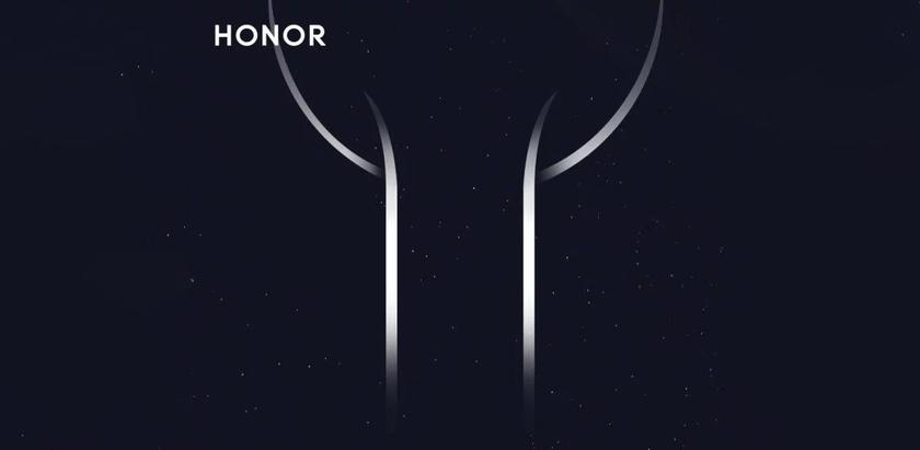 Вместе с Honor Magic 2 и Honor Watch представят еще и беспроводные наушники Honor FlyPods