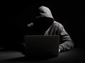 Хакер получил $1 млн за найденную уязвимость и отдал часть вознаграждения на помощь ВСУ