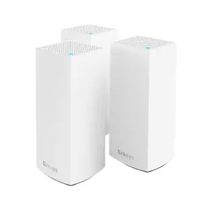 Linksys Atlas Pro 6 MX5503 3-Pack