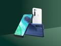 Motorola Moto G8: 6.4-дюймовый экран с отверстием, чип Snapdragon 665, тройная камера, «чистый» Android и ценник от $231