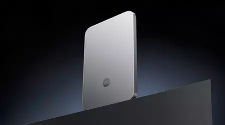 Xiaomi unveiled a power bank for iPhone 17 Air with a thickness of only 6 mm