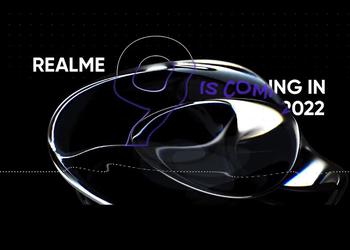 It's official: release of Realme 9 line has been postponed until 2022