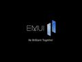 post_big/EMUI-11-Stable-for-8-smartphones.jpg