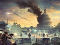 Ubisoft рассказала о мультиплеере The Division 2: главные изменения и 15 минут геймплея