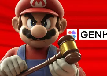 Nintendo привлекла к ответственности компанию-партнера Genki за масштабный слив информации о Switch 2