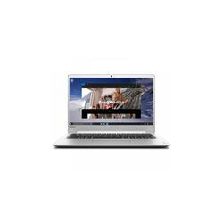 Lenovo IdeaPad 710S-13 (80SW006WRA) Silver