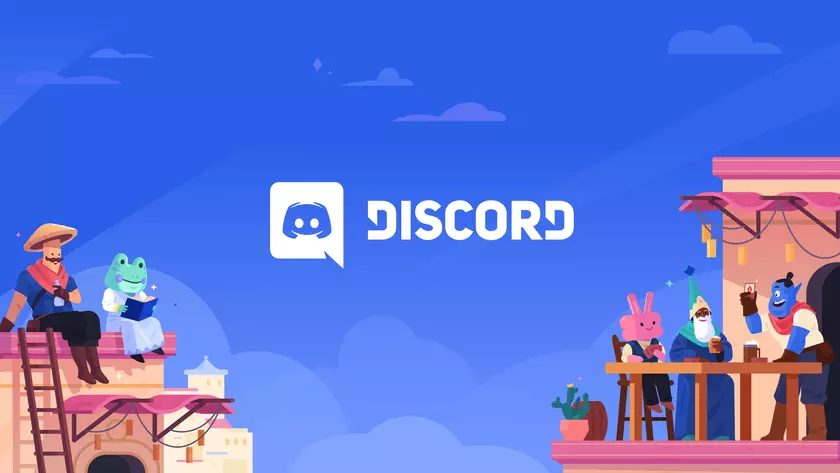 Discord повышает лимиты для отправки файлов 