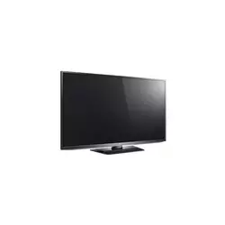 LG 50PA650T