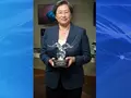 post_big/Lisa_Su_of_AMD_gets_the_Noyce_Award.jpg