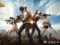 Мобильный PUBG скачали более 100 миллионов раз