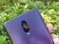 OnePlus передумала: OnePlus 6T в цвете Thunder Purple всё-таки выйдет на глобальный рынок (обновлено)