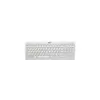 ExtraDigital ED-K101 White USB
