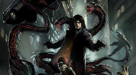 Hint fra sjefen for Nightdive Studios: Det anerkjente skytespillet The Darkness kan få en remaster og bli utgitt på PC for første gang.